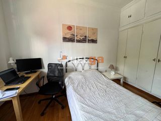 Studio / γκαρσονιέρα 35 τ.μ. πρός ενοικίαση, Αχαΐα, Πάτρα-thumb-11