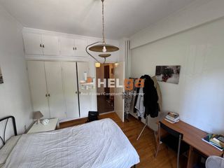 Studio / γκαρσονιέρα 35 τ.μ. πρός ενοικίαση, Αχαΐα, Πάτρα-thumb-1