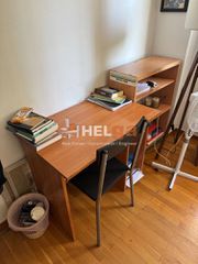 Studio / γκαρσονιέρα 35 τ.μ. πρός ενοικίαση, Αχαΐα, Πάτρα-thumb-13