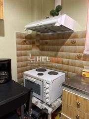 Studio / γκαρσονιέρα 35 τ.μ. πρός ενοικίαση, Αχαΐα, Πάτρα-thumb-2