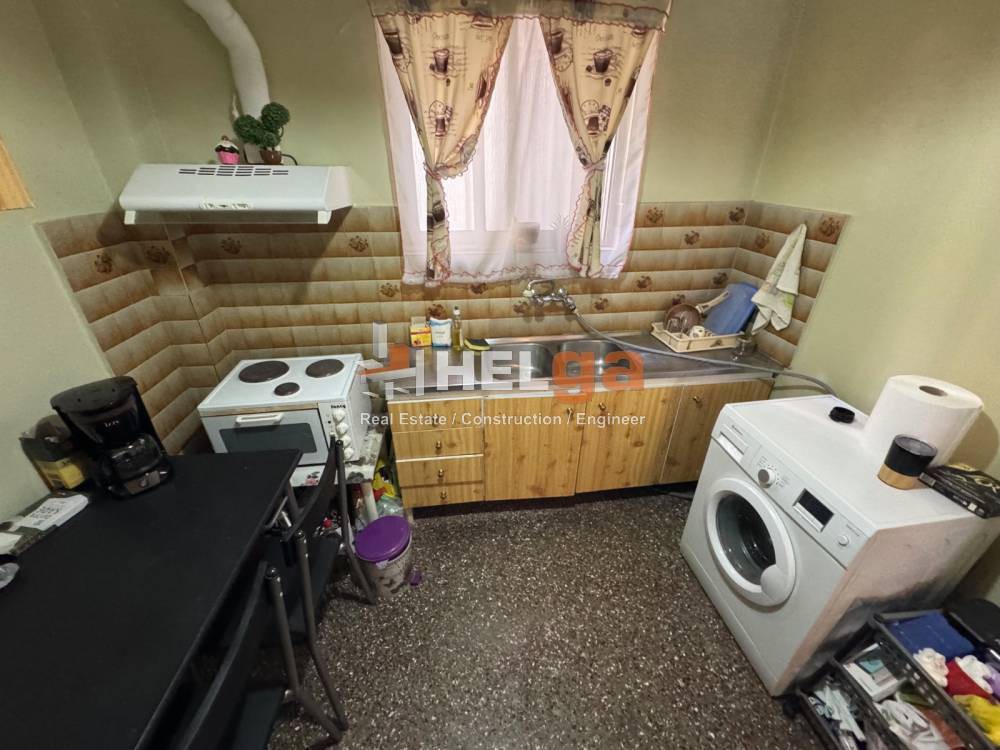 Studio / γκαρσονιέρα 35 τ.μ. πρός ενοικίαση, Αχαΐα, Πάτρα