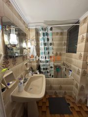 Studio / γκαρσονιέρα 35 τ.μ. πρός ενοικίαση, Αχαΐα, Πάτρα-thumb-17