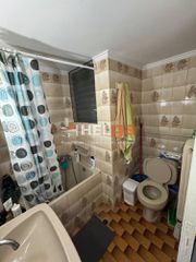 Studio / γκαρσονιέρα 35 τ.μ. πρός ενοικίαση, Αχαΐα, Πάτρα-thumb-18