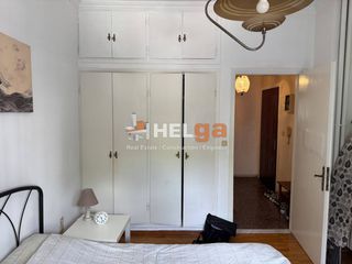Studio / γκαρσονιέρα 35 τ.μ. πρός ενοικίαση, Αχαΐα, Πάτρα-thumb-14