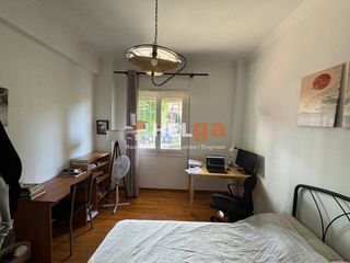 Studio / γκαρσονιέρα 35 τ.μ. πρός ενοικίαση, Αχαΐα, Πάτρα-thumb-20