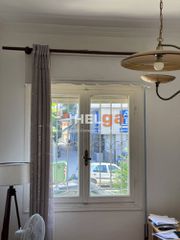 Studio / γκαρσονιέρα 35 τ.μ. πρός ενοικίαση, Αχαΐα, Πάτρα-thumb-8