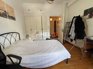 Studio / γκαρσονιέρα 35 τ.μ. πρός ενοικίαση, Αχαΐα, Πάτρα-thumb-15
