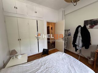 Studio / γκαρσονιέρα 35 τ.μ. πρός ενοικίαση, Αχαΐα, Πάτρα-thumb-12