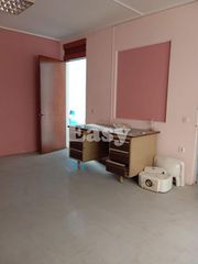 Γραφείο 90 τ.μ. για πώληση, Αθήνα - Κέντρο, Κέντρο-thumb-81