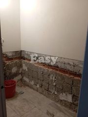Γραφείο 90 τ.μ. για πώληση, Αθήνα - Κέντρο, Κέντρο-thumb-82