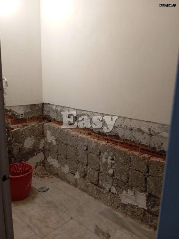 Γραφείο 90 τ.μ. προς πώληση, Ομόνοια Αθήνας