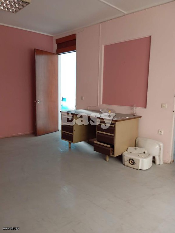 Γραφείο 90 τ.μ. προς ενοικίαση, Αθήνα - Κέντρο, Κέντρο