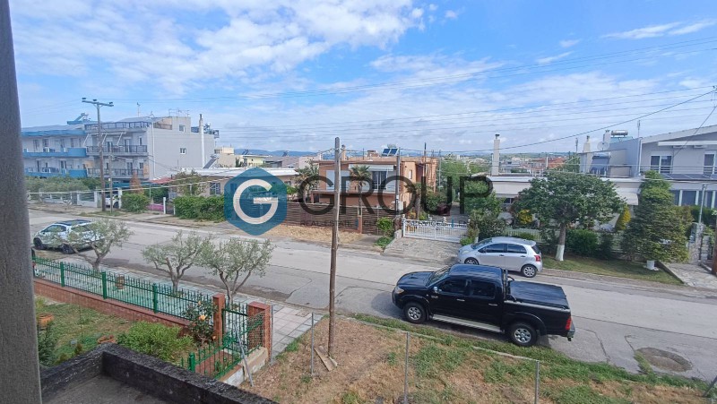 Κτίριο 332 τ.μ. προς πώληση, Απαλός