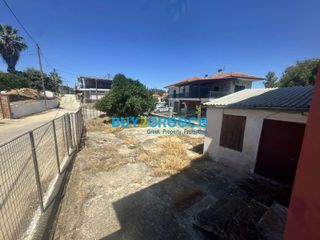 Μονοκατοικία 150 τ.μ. προς πώληση, Λάρισσος-thumb-14