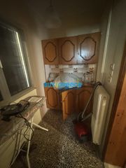 Μονοκατοικία 150 τ.μ. προς πώληση, Λάρισσος-thumb-6