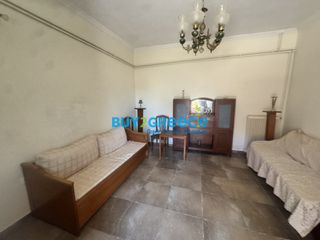 Μονοκατοικία 150 τ.μ. προς πώληση, Λάρισσος-thumb-3