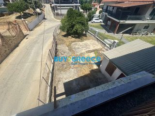 Μονοκατοικία 150 τ.μ. προς πώληση, Λάρισσος-thumb-9