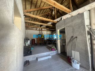 Μονοκατοικία 150 τ.μ. προς πώληση, Λάρισσος-thumb-15
