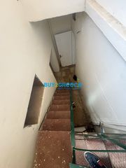 Μονοκατοικία 150 τ.μ. προς πώληση, Λάρισσος-thumb-13