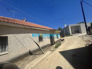 Μονοκατοικία 150 τ.μ. προς πώληση, Λάρισσος-thumb-18