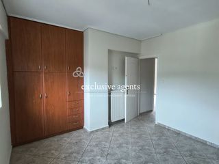 Διαμέρισμα 70 τ.μ. προς πώληση, Κερατσίνι-thumb-8