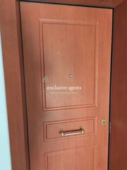 Διαμέρισμα 70 τ.μ. προς πώληση, Κερατσίνι-thumb-12