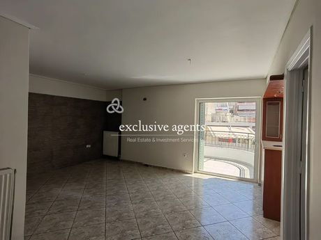 Διαμέρισμα 70 τ.μ. προς πώληση