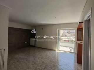 Διαμέρισμα 70 τ.μ. προς πώληση