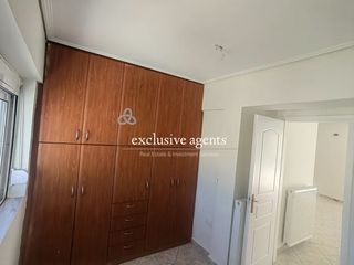 Διαμέρισμα 70 τ.μ. προς πώληση, Κερατσίνι-thumb-9