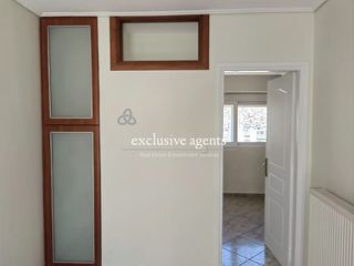 Διαμέρισμα 70 τ.μ. προς πώληση, Κερατσίνι-thumb-6