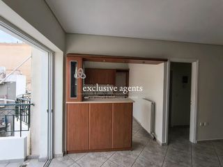 Διαμέρισμα 70 τ.μ. προς πώληση, Κερατσίνι-thumb-5