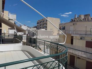 Διαμέρισμα 70 τ.μ. προς πώληση, Κερατσίνι-thumb-11
