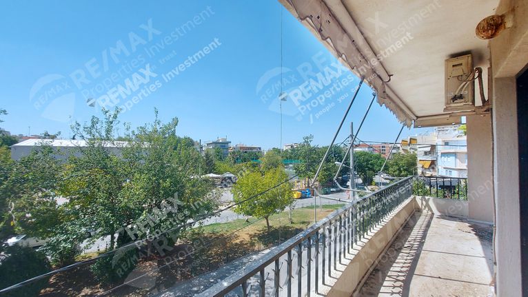 Detached home 165 sqm for sale, Athens - North, Chalandri
