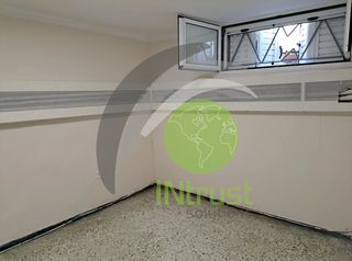 Studio / γκαρσονιέρα 27 τ.μ. για ενοικίαση