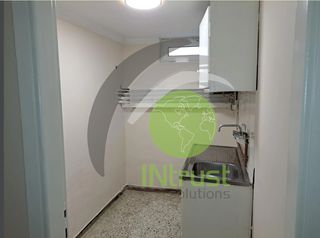 Studio / γκαρσονιέρα 27 τ.μ. πρός ενοικίαση, Αχαΐα, Πάτρα-thumb-7