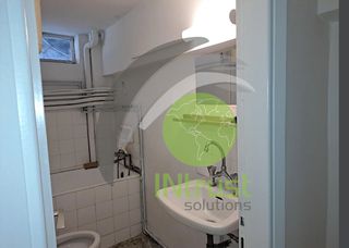 Studio / γκαρσονιέρα 27 τ.μ. πρός ενοικίαση, Αχαΐα, Πάτρα-thumb-6