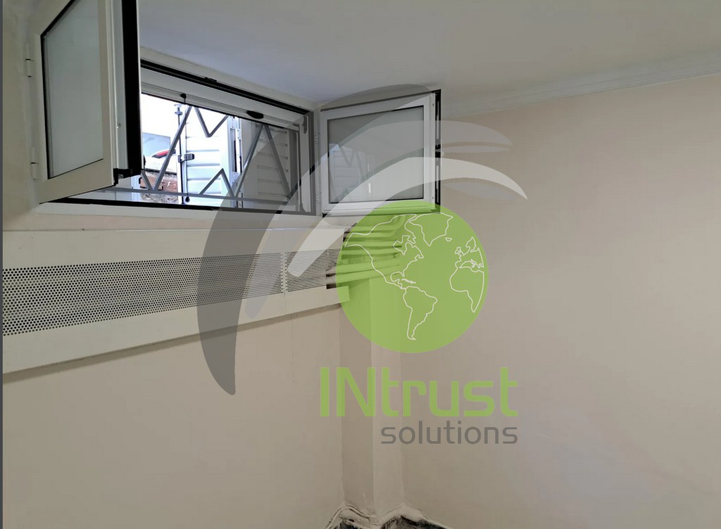 Studio / γκαρσονιέρα 27 τ.μ. πρός ενοικίαση, Αχαΐα, Πάτρα