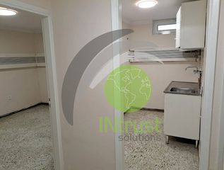 Studio / γκαρσονιέρα 27 τ.μ. πρός ενοικίαση, Αχαΐα, Πάτρα-thumb-5