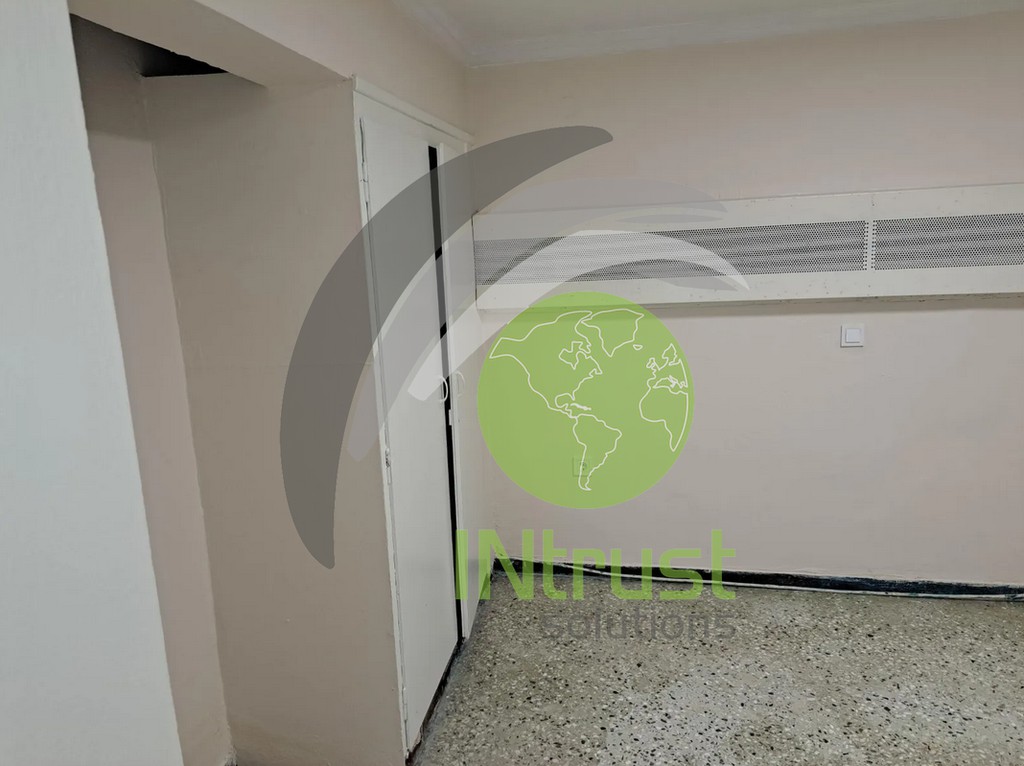 Studio / γκαρσονιέρα 27 τ.μ. πρός ενοικίαση, Αχαΐα, Πάτρα