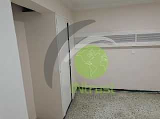 Studio / γκαρσονιέρα 27 τ.μ. πρός ενοικίαση, Αχαΐα, Πάτρα-thumb-4