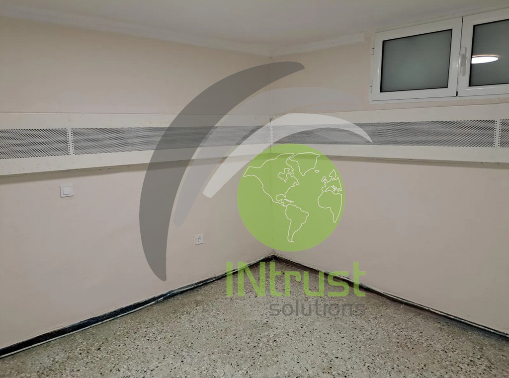 Studio / γκαρσονιέρα 27 τ.μ. πρός ενοικίαση, Αχαΐα, Πάτρα