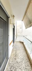 Διαμέρισμα 85 τ.μ. για πώληση, Ν. Καβάλας, Καβάλα-thumb-10