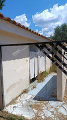 Οικόπεδο 650 τ.μ. για ενοικίαση, Μεσσηνία, Καλαμάτα-thumb-5