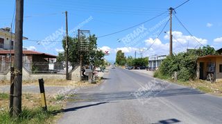 Οικόπεδο 650 τ.μ. για ενοικίαση, Μεσσηνία, Καλαμάτα-thumb-9