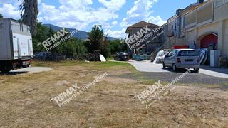 Οικόπεδο 650 τ.μ. για ενοικίαση, Μεσσηνία, Καλαμάτα-thumb-3