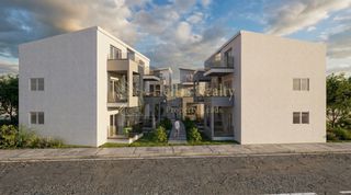 Studio / γκαρσονιέρα 44 τ.μ. για πώληση