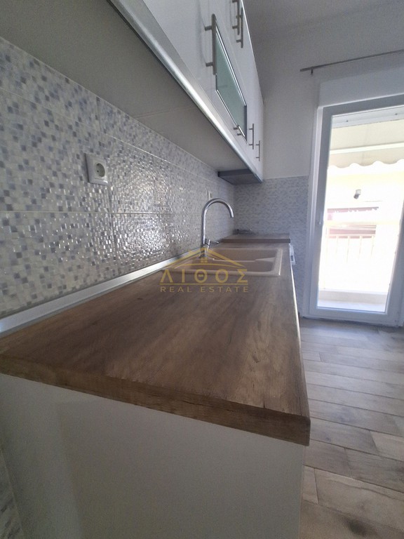 Διαμέρισμα 75 τ.μ. πρός ενοικίαση, Θεσσαλονίκη - Περιφ/Κοί Δήμοι, Αμπελόκηποι