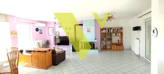 Διαμέρισμα 115 τ.μ. για πώληση