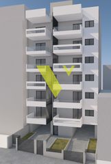 Διαμέρισμα 102 τ.μ. για πώληση