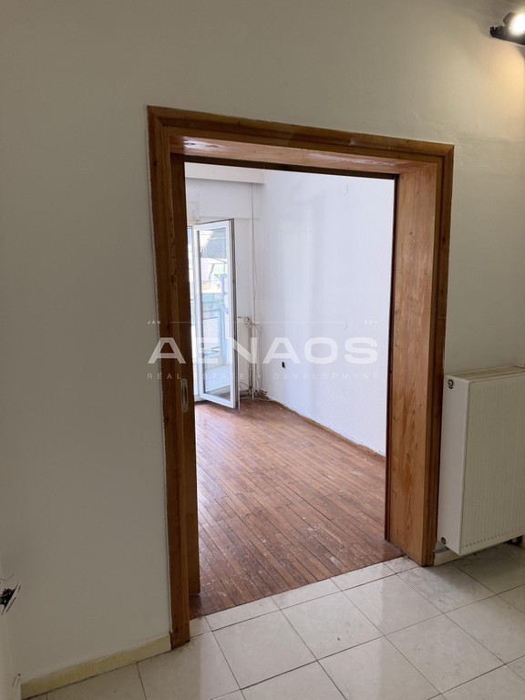 Διαμέρισμα 72 τ.μ. πρός πώληση, Θεσσαλονίκη - Κέντρο, Νέα Παραλία